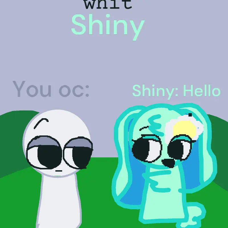 Game by @-_Shiny_kit-