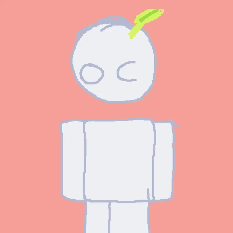 Game by @lolig