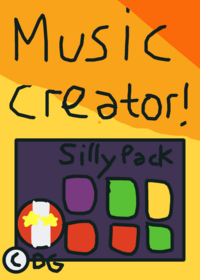 Music Creator