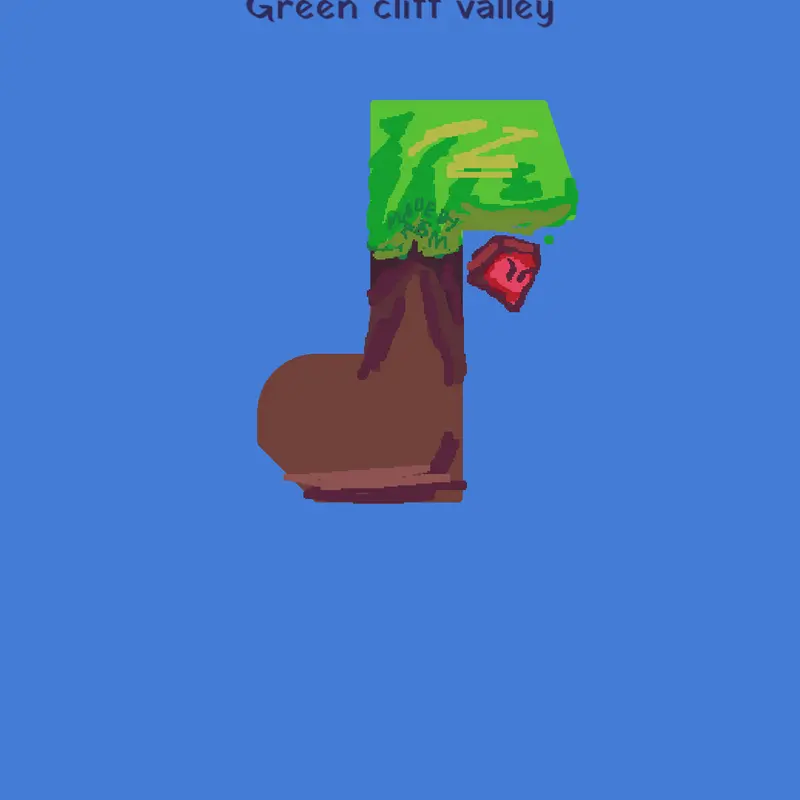 Game by @Rubberduckycoffi