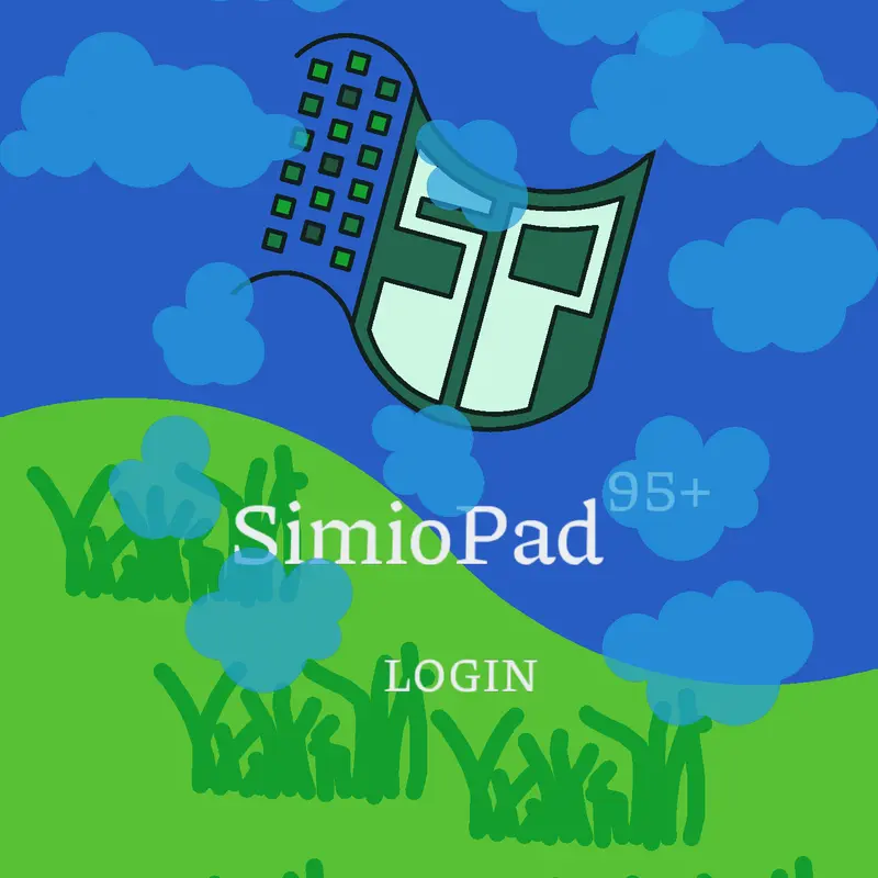 Game by @FishyTheBlox