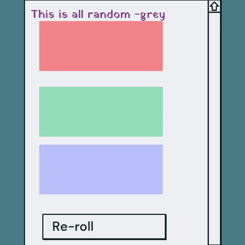 Game by @grey_official
