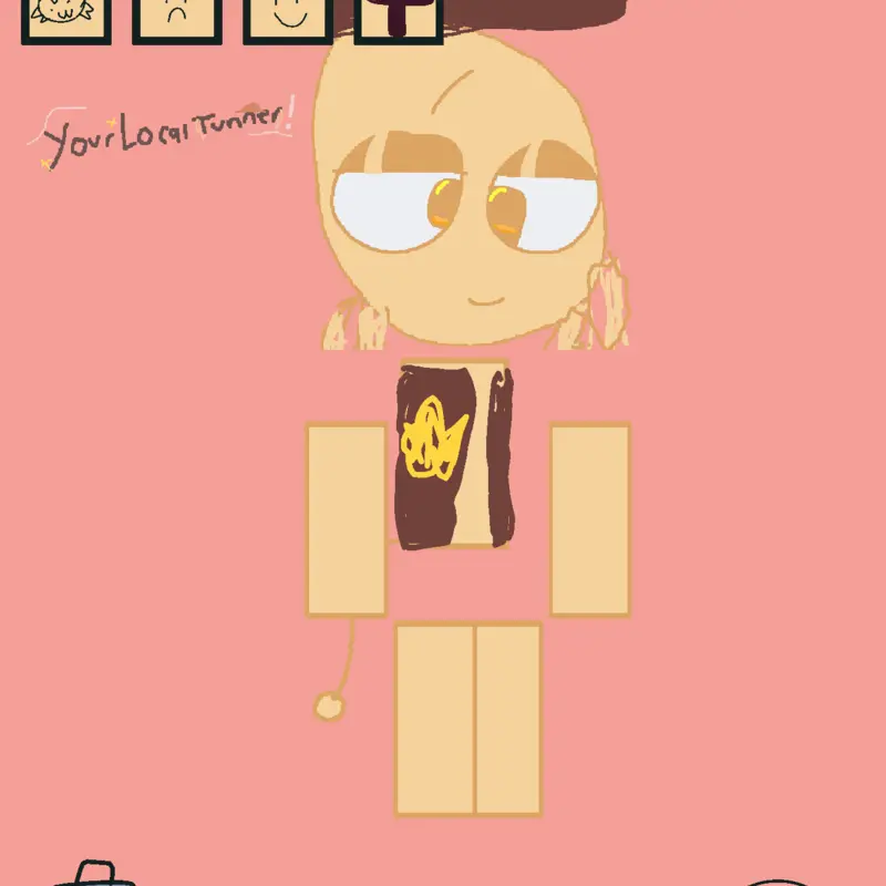 Game by @skyinsky