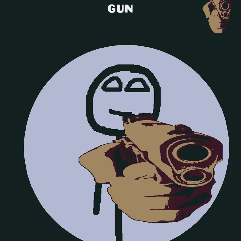 Game by @marrowkai