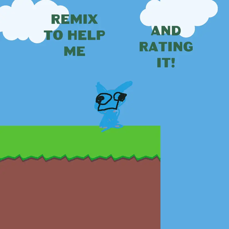 Game by @minicat82681