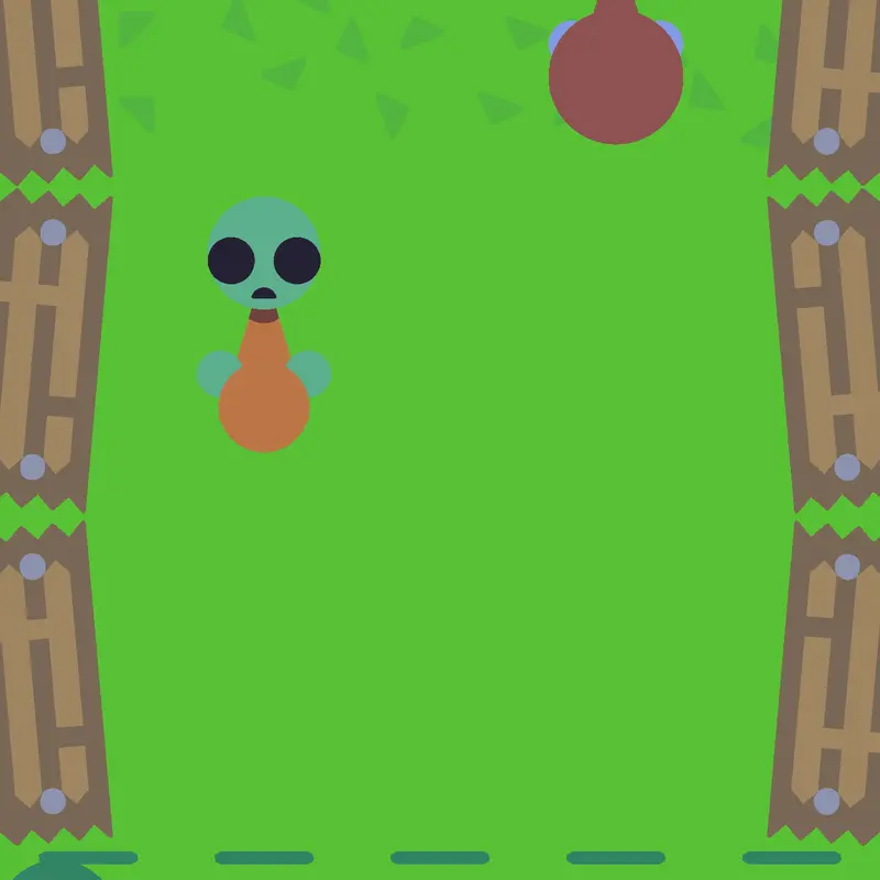 Game by @xdmakerxD