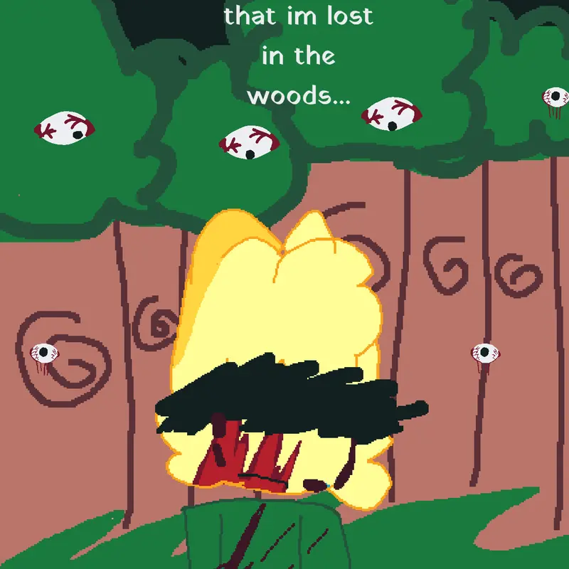 Game by @Bailey_Cat