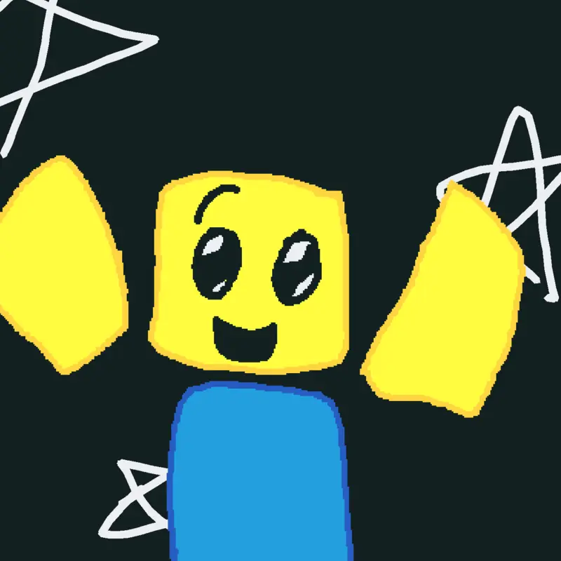 Game by @Elostrabos
