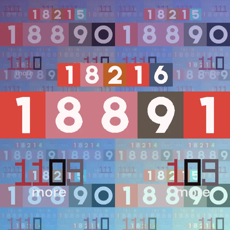 Game by @89TD_PortalChains-2026