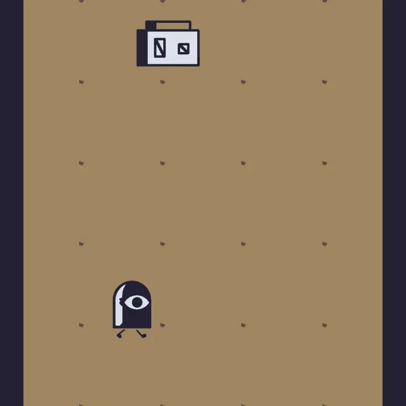 Game by @lostmedia_