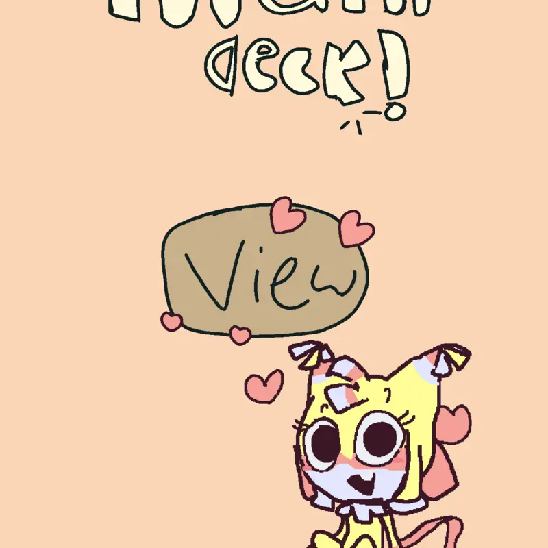 Game by @StarGazer_99