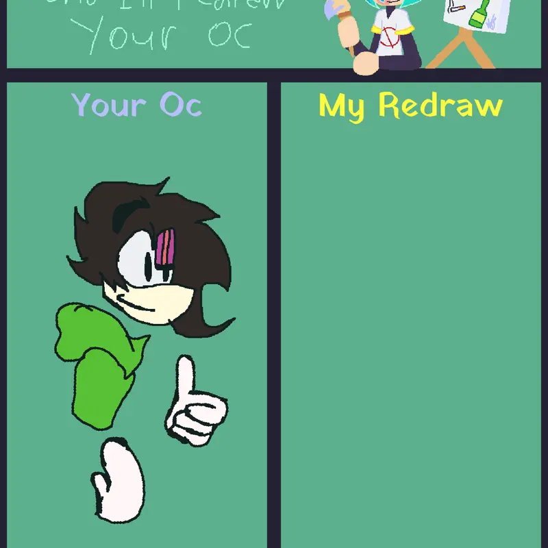 Game by @Zack_Dev