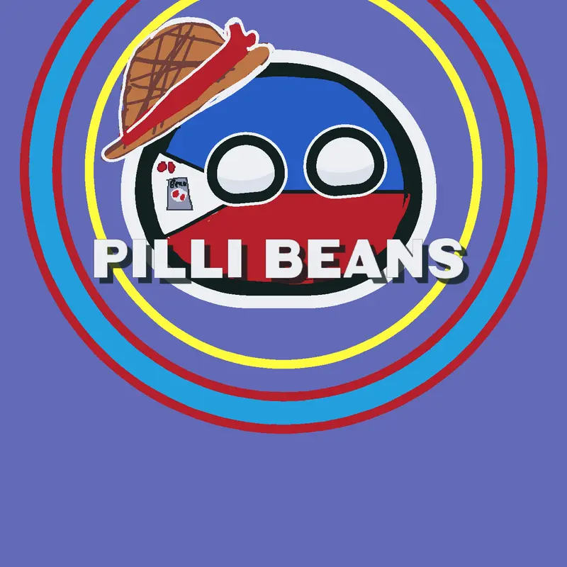 Game by @pilli_beans
