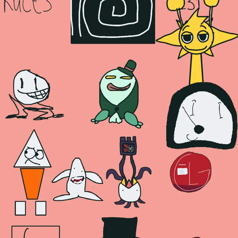 Game by @ilovedifficultyblocks_31