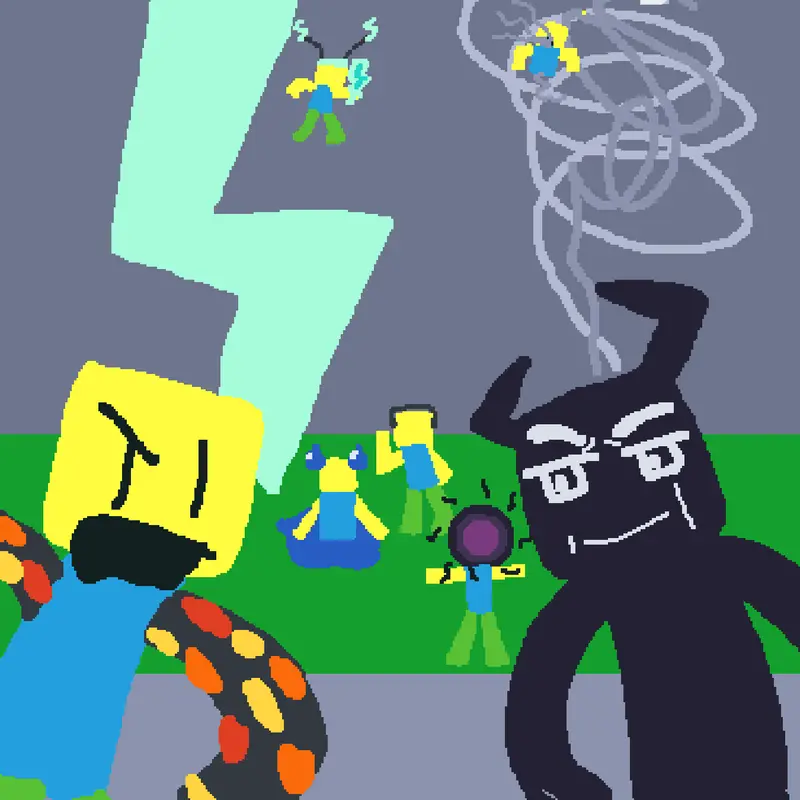 Game by @OnionLox