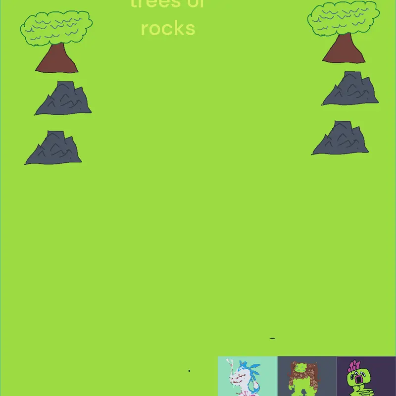 Game by @wubbox2023