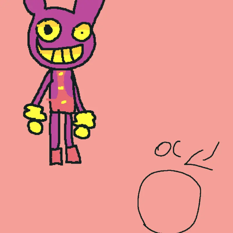 Game by @goobBugad_and_kit