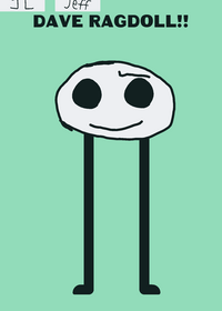 Bob
