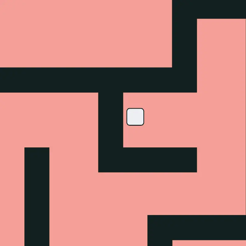 Game by @olivercats