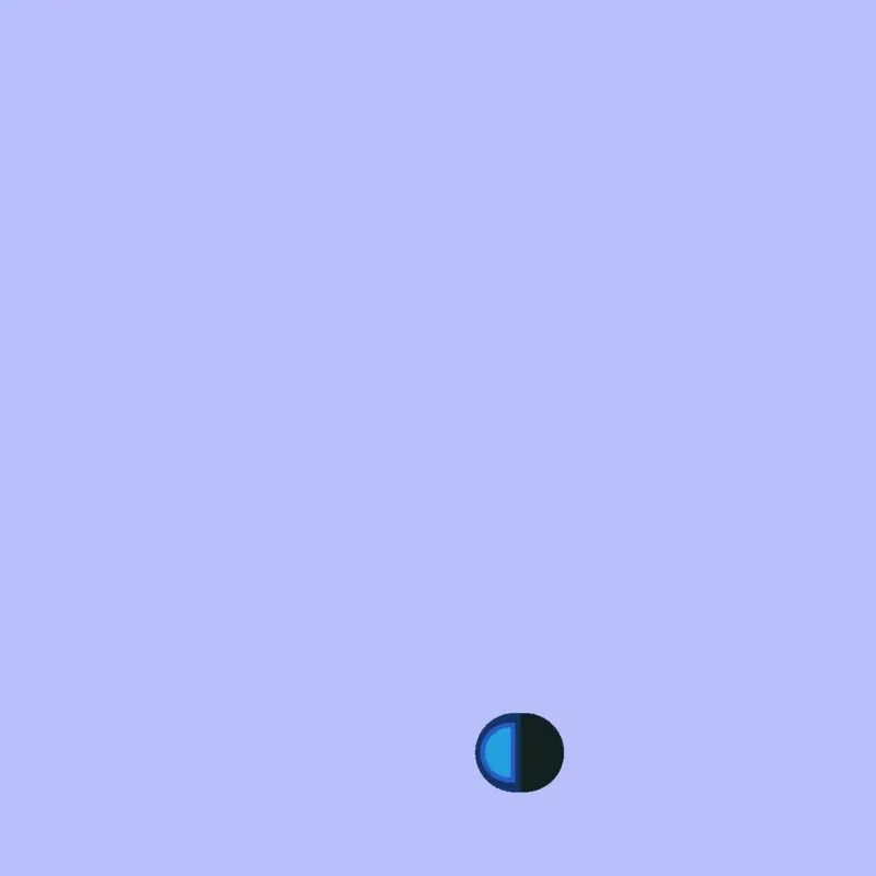 Game by @Ilyesoub2016