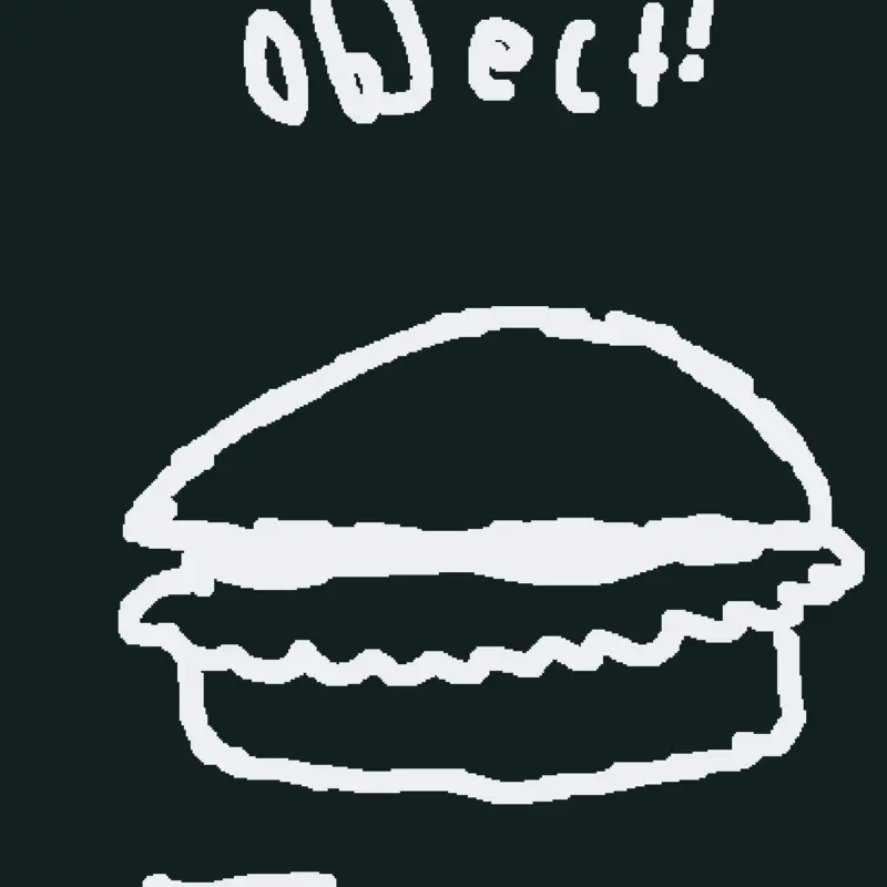 Game by @TheBoggyDude