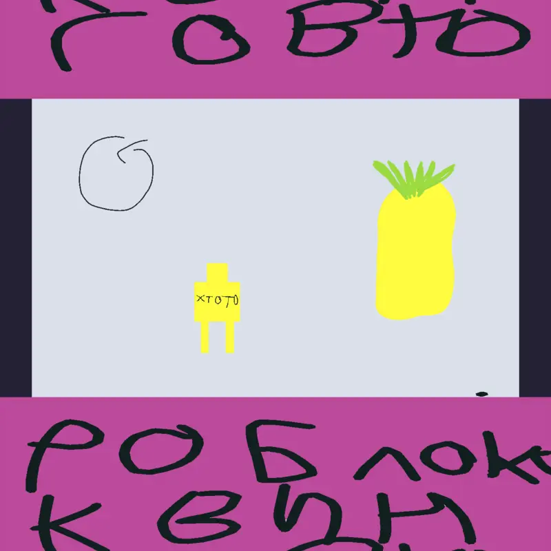 Game by @fofolo