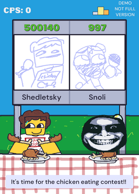 snapshot
