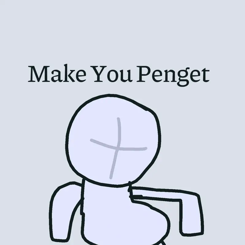 Game by @potatocamp