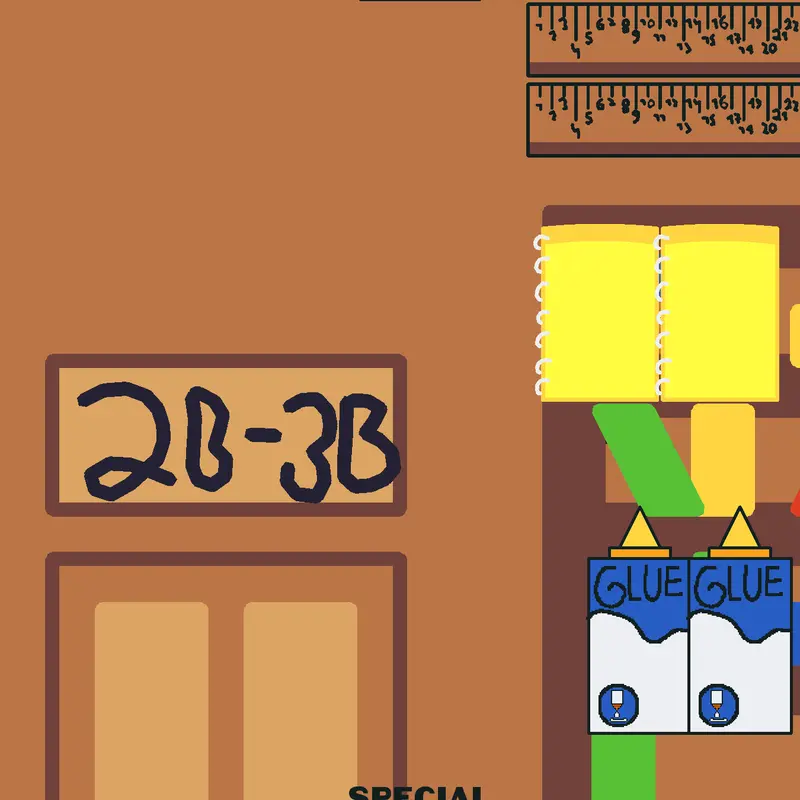Game by @cat_cutely