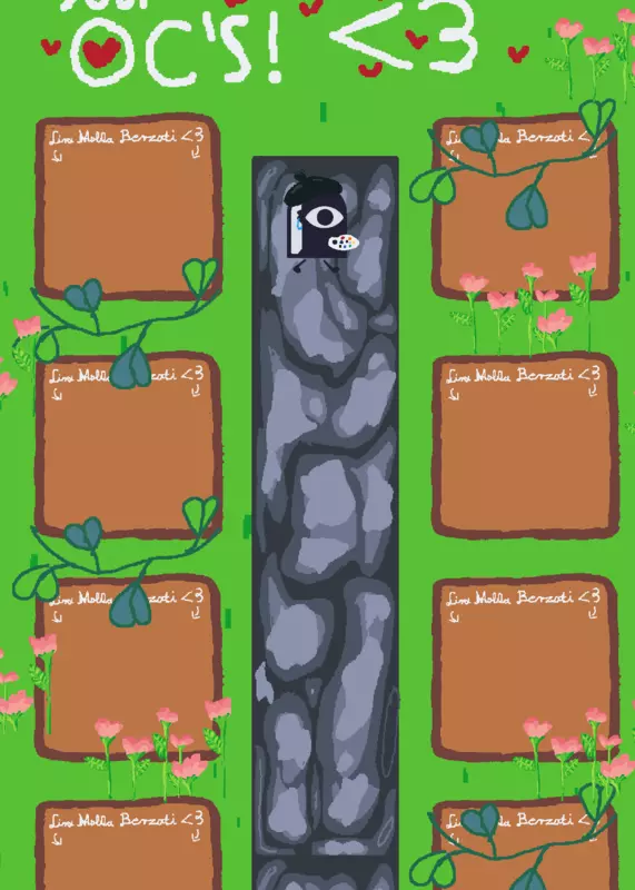 Game by @Yoyo_and_Xoxo_unquitted