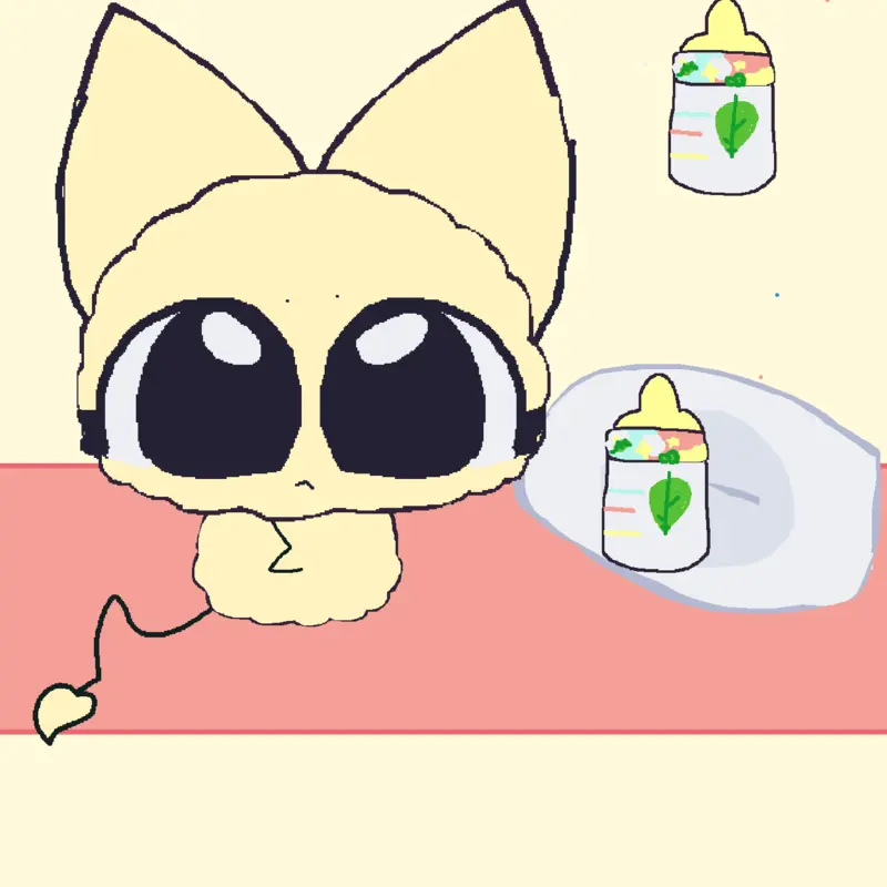 Game by @waffle_demon