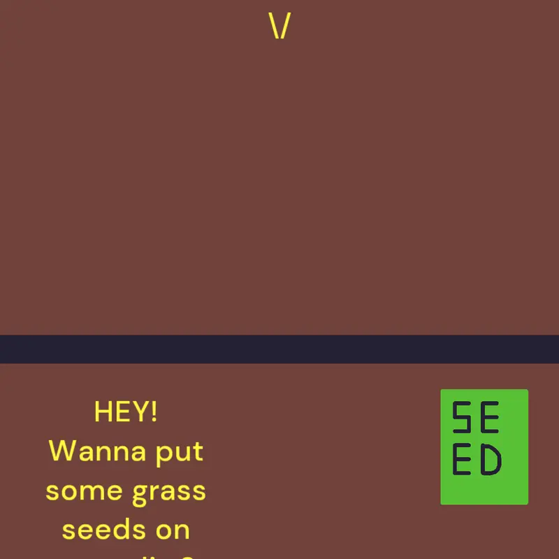 Game by @Heyya25