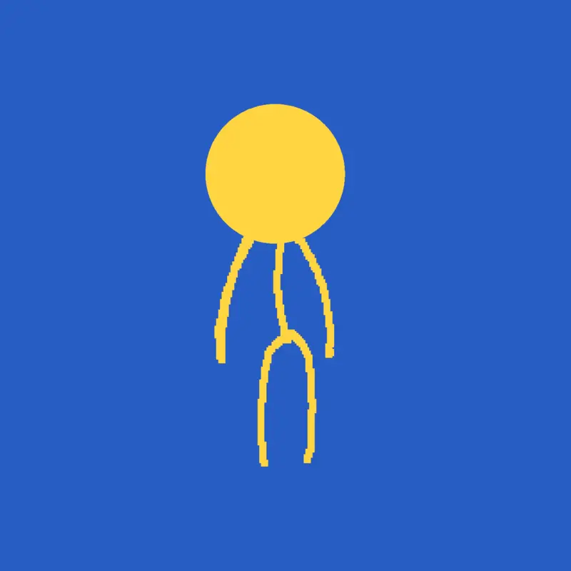 Game by @whatsupimgold