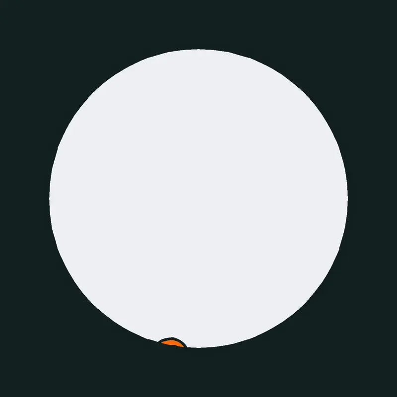 Game by @Pengon1576