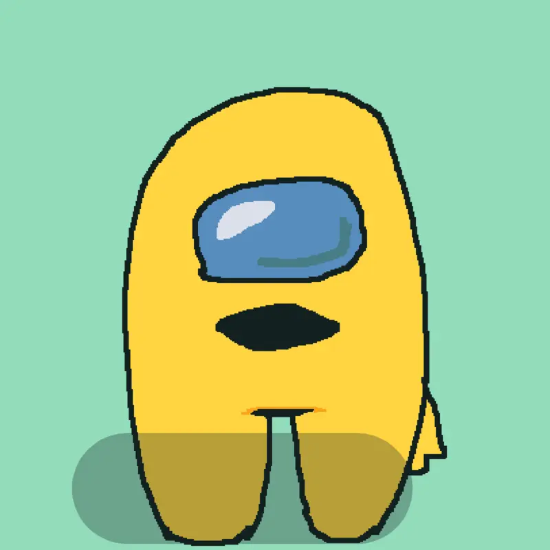 Game by @fluffed