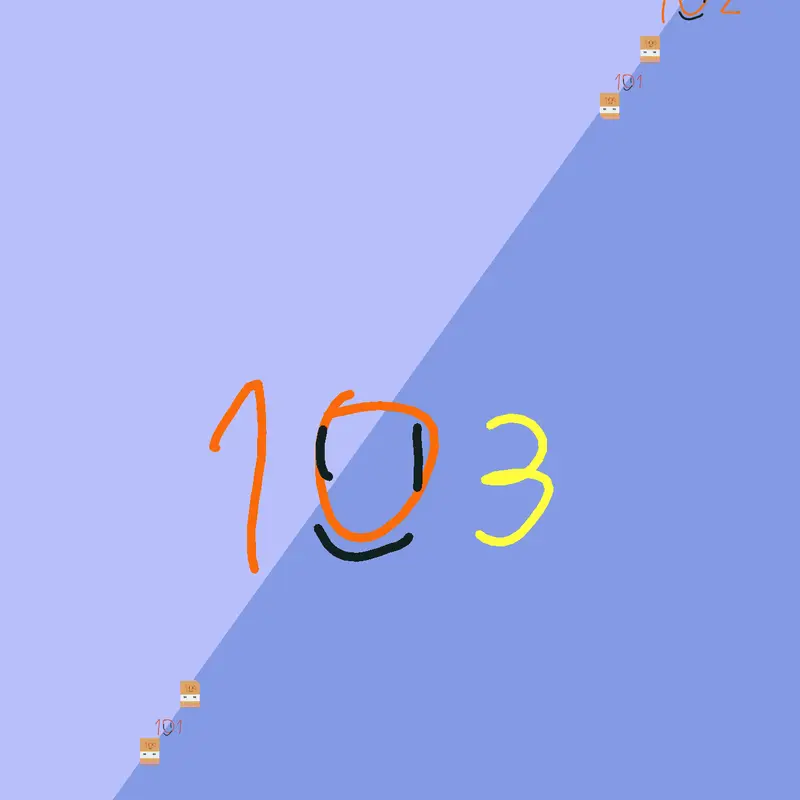 Game by @Rainbow--2025