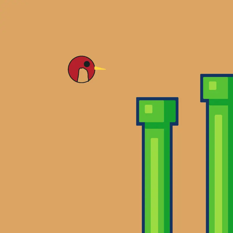 Game by @cocoDEV