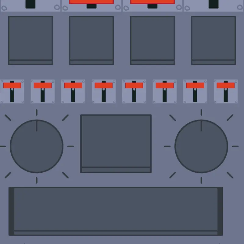 Game by @cube_studio_official