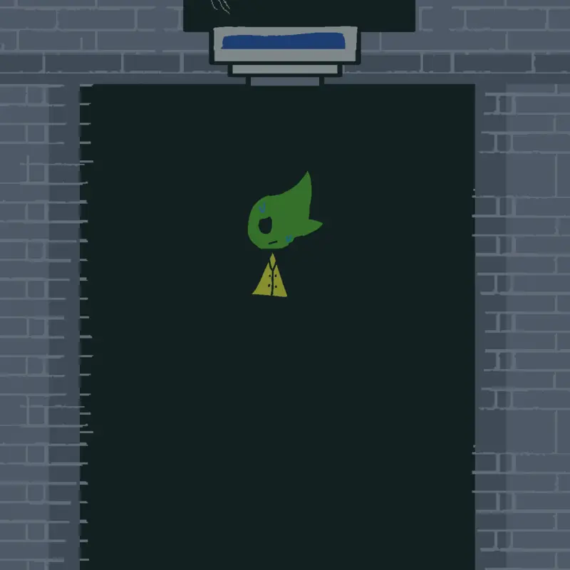 Game by @i_Likepebble