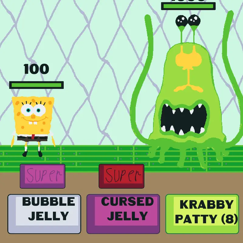 Game by @krabby_kneww