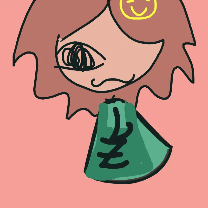 Game by @zara_oyun