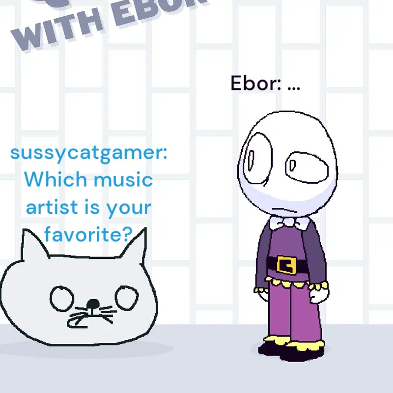 Game by @sussycatgamers_return