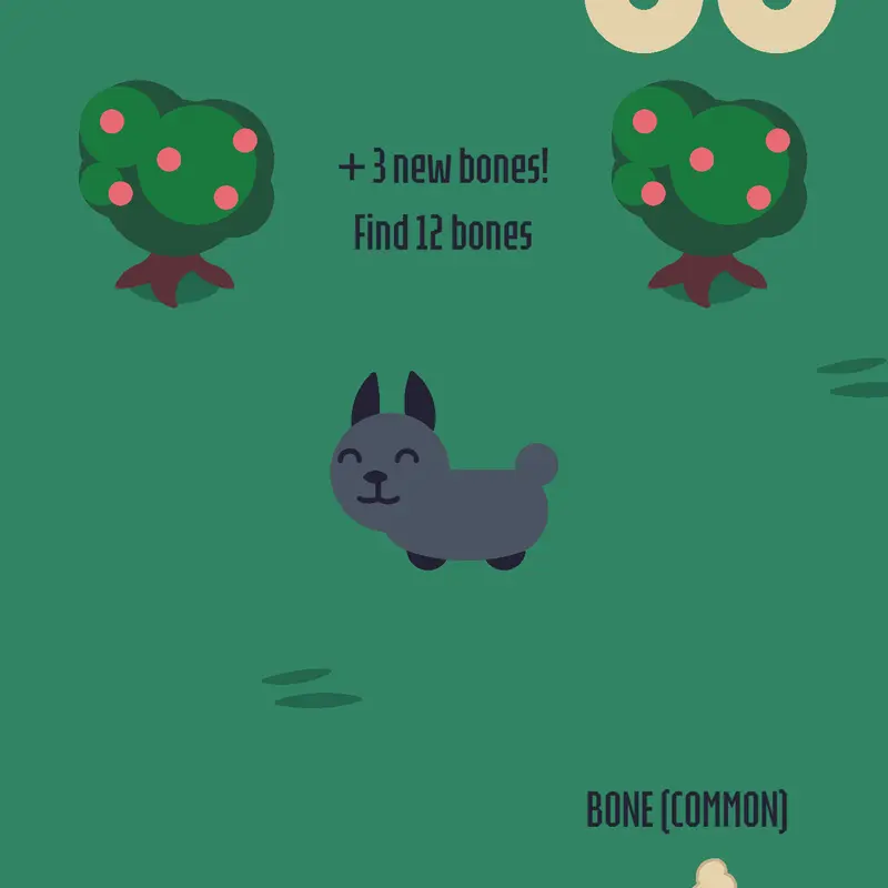 Game by @nowan