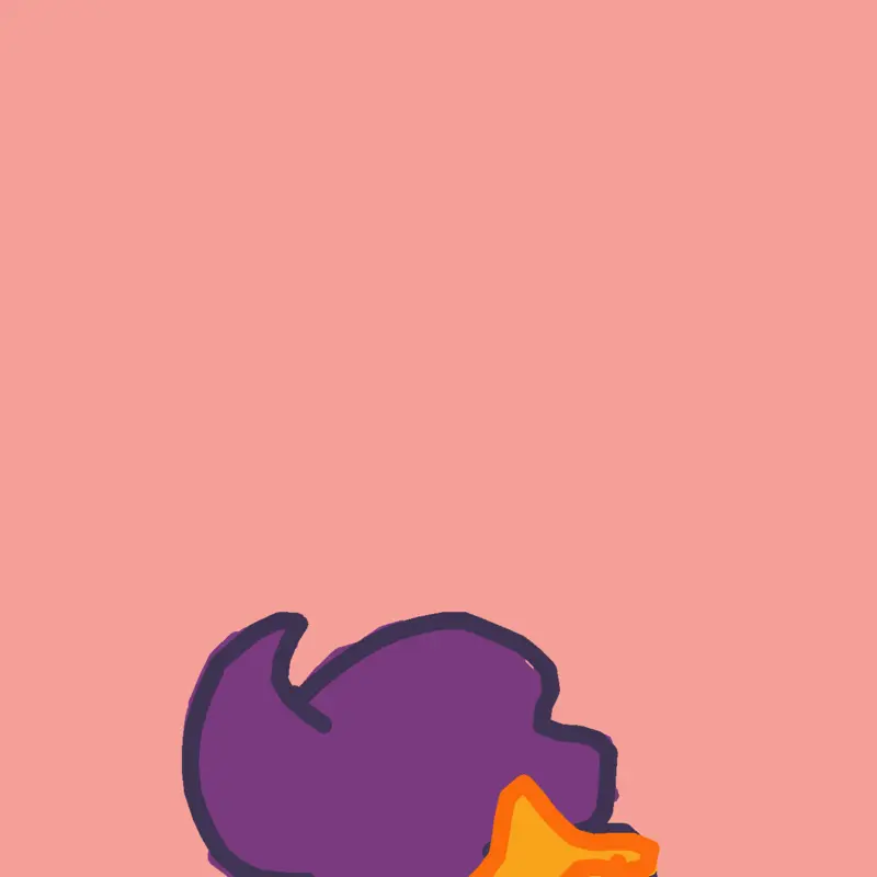 Game by @WaffloStars
