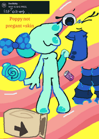 Dandy puzzle random
