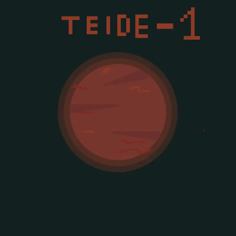 Game by @CompMous