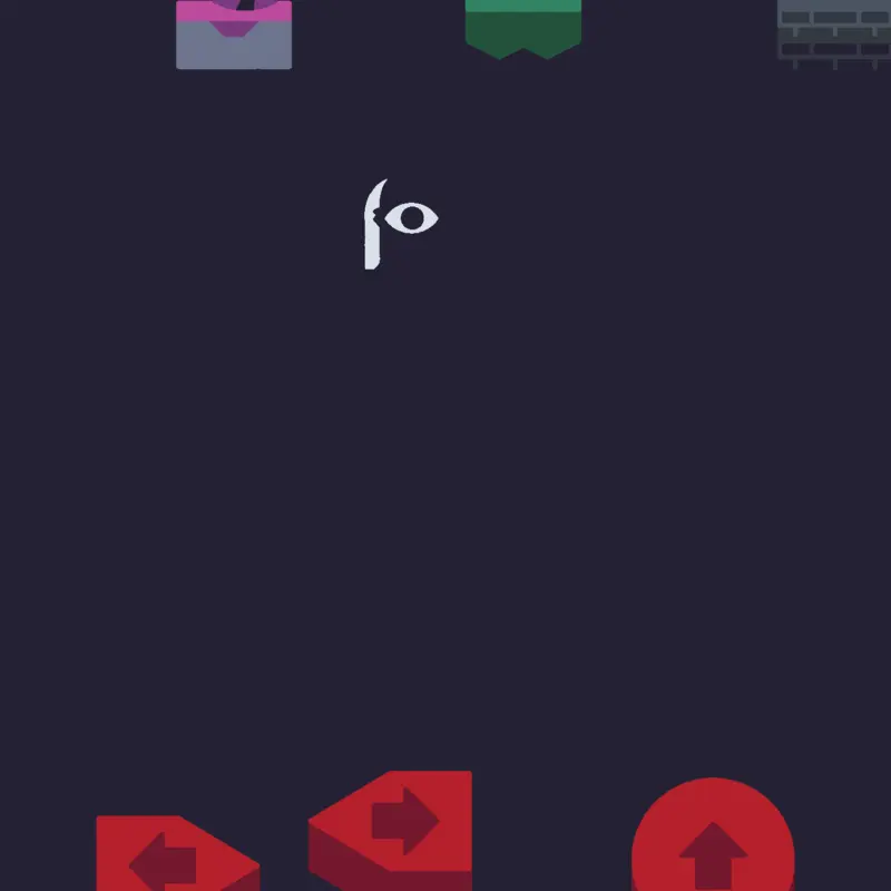 Game by @cocodrilobebe