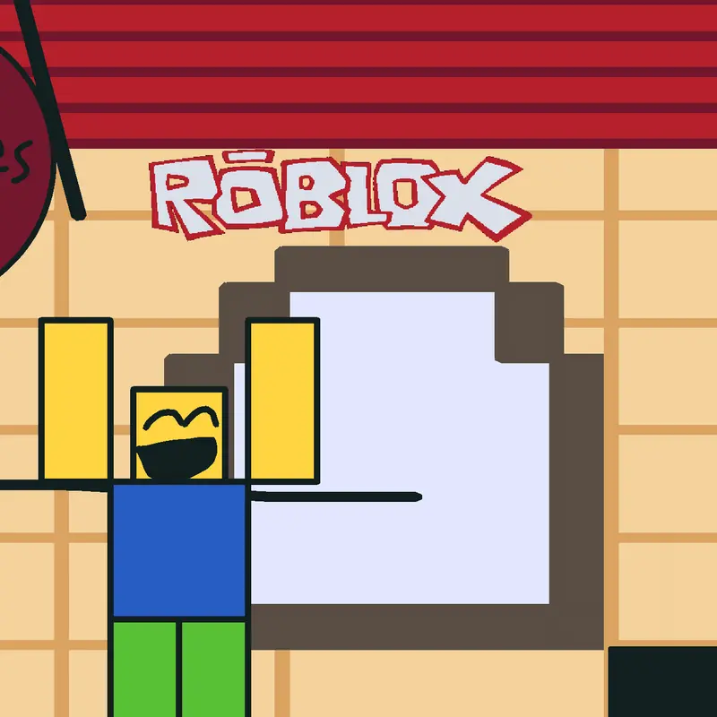 Game by @genaro_880