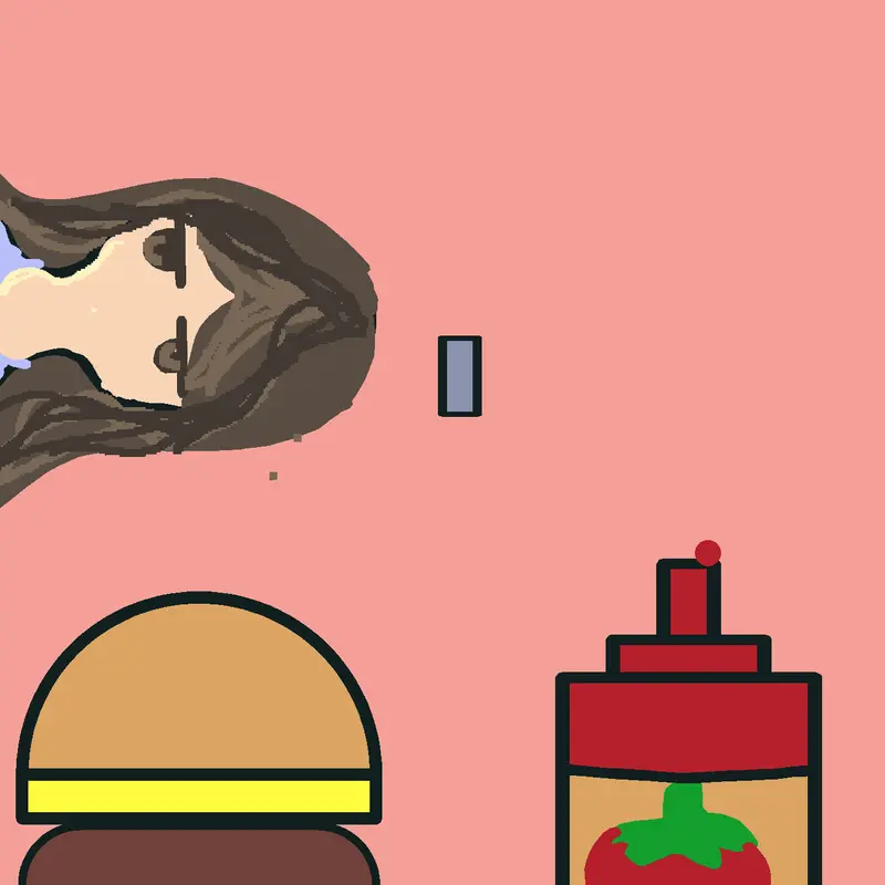 Game by @shoto_X3