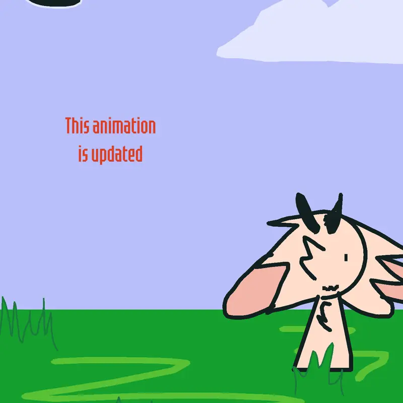 Game by @atlas_dingus